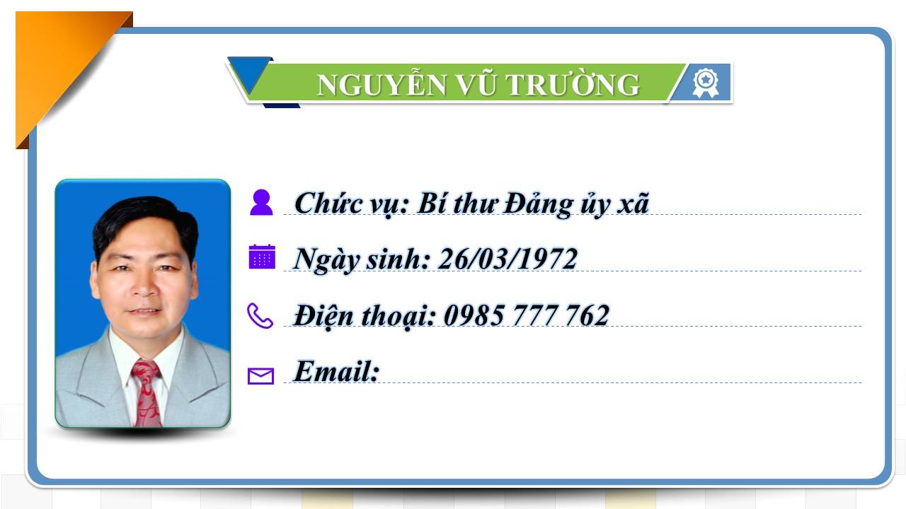 anh tin bai
